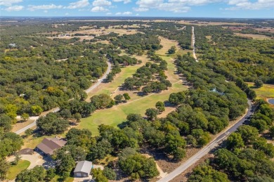 Nocona Hills is an established 1300 acre North Central Texas on Nocona Hills Golf Course in Texas - for sale on GolfHomes.com, golf home, golf lot