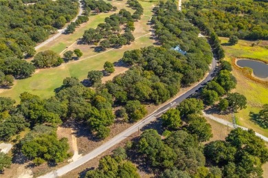 Nocona Hills is an established 1300 acre North Central Texas on Nocona Hills Golf Course in Texas - for sale on GolfHomes.com, golf home, golf lot