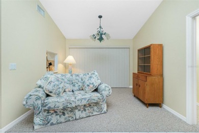 Looking for a golf community or a perfect spot to spend the on Rotonda Golf and Country Club The Palms Course in Florida - for sale on GolfHomes.com, golf home, golf lot