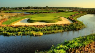 Discover River Hall Country Club in Alva - a private, gated on River Hall Country Club in Florida - for sale on GolfHomes.com, golf home, golf lot