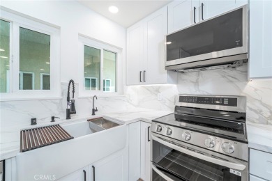 HUGE PRICE REDUCTION! Come see this amazing High-Tech Elegance on Laguna Woods Village Golf Course in California - for sale on GolfHomes.com, golf home, golf lot