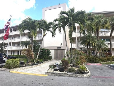 GROUND FLOOR 2/2 LUXURY UNIT IN SOUGHT AFTER ARUBA W/ GOLF on  in Florida - for sale on GolfHomes.com, golf home, golf lot