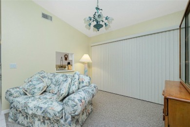 Looking for a golf community or a perfect spot to spend the on Rotonda Golf and Country Club The Palms Course in Florida - for sale on GolfHomes.com, golf home, golf lot