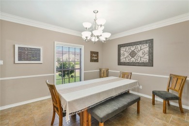 Incredible 2.49% Assumable VA Loan Opportunity for Qualified on Northshore Country Club in Texas - for sale on GolfHomes.com, golf home, golf lot