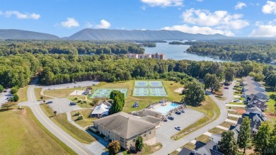 Rare chance to own one of only 12 walkout end units at Mariners on Mariners Landing Golf and Country Club in Virginia - for sale on GolfHomes.com, golf home, golf lot