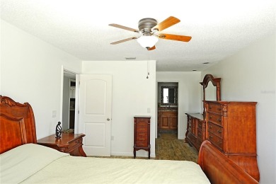 Welcome to Summer Green! This stunning, cozy 2bed/2bath second on Capri Isle Golf Club in Florida - for sale on GolfHomes.com, golf home, golf lot