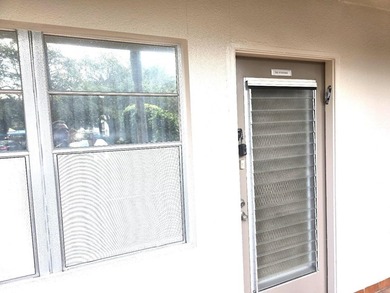 GROUND FLOOR 2/2 LUXURY UNIT IN SOUGHT AFTER ARUBA W/ GOLF on  in Florida - for sale on GolfHomes.com, golf home, golf lot