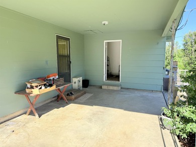 3-Bedroom Brick Home with Full Basement in Melbourne, AR Welcome on  in Arkansas - for sale on GolfHomes.com, golf home, golf lot