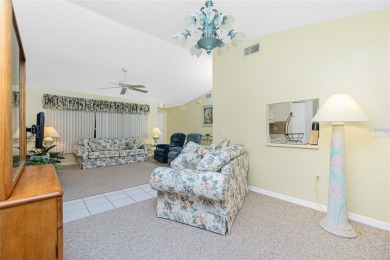Looking for a golf community or a perfect spot to spend the on Rotonda Golf and Country Club The Palms Course in Florida - for sale on GolfHomes.com, golf home, golf lot