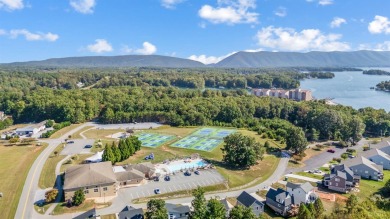 Rare chance to own one of only 12 walkout end units at Mariners on Mariners Landing Golf and Country Club in Virginia - for sale on GolfHomes.com, golf home, golf lot