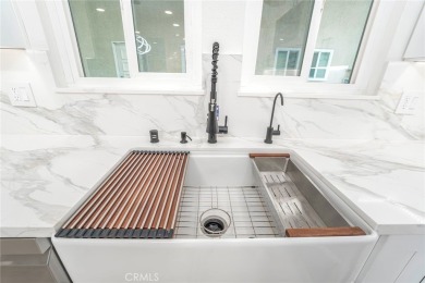 HUGE PRICE REDUCTION! Come see this amazing High-Tech Elegance on Laguna Woods Village Golf Course in California - for sale on GolfHomes.com, golf home, golf lot