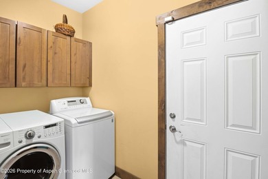 Versatile Living Meets Elevated Design on the 11th Fairway! This on Lakota Canyon Ranch and Golf Club in Colorado - for sale on GolfHomes.com, golf home, golf lot