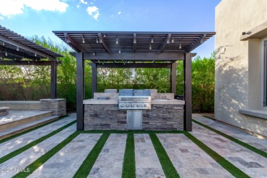 Welcome to one of Arizona's Premier Country Club Golf on Blackstone Country Club in Arizona - for sale on GolfHomes.com, golf home, golf lot