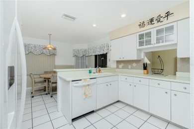 Looking for a golf community or a perfect spot to spend the on Rotonda Golf and Country Club The Palms Course in Florida - for sale on GolfHomes.com, golf home, golf lot