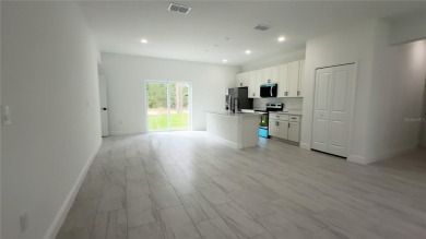 Welcome to 3114 W Fleece Drive, a brand new 4 bedroom, 2 on Citrus Springs Country Club in Florida - for sale on GolfHomes.com, golf home, golf lot