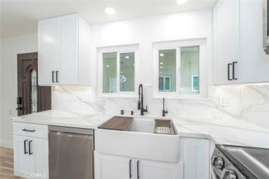 HUGE PRICE REDUCTION! Come see this amazing High-Tech Elegance on Laguna Woods Village Golf Course in California - for sale on GolfHomes.com, golf home, golf lot