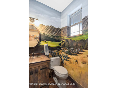 Versatile Living Meets Elevated Design on the 11th Fairway! This on Lakota Canyon Ranch and Golf Club in Colorado - for sale on GolfHomes.com, golf home, golf lot