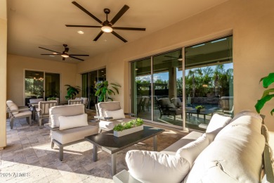 Welcome to one of Arizona's Premier Country Club Golf on Blackstone Country Club in Arizona - for sale on GolfHomes.com, golf home, golf lot