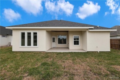 Located in the gated subdivision of Canton Heights, this stylish on Los Lagos Golf Club in Texas - for sale on GolfHomes.com, golf home, golf lot