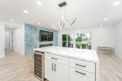HUGE PRICE REDUCTION! Come see this amazing High-Tech Elegance on Laguna Woods Village Golf Course in California - for sale on GolfHomes.com, golf home, golf lot