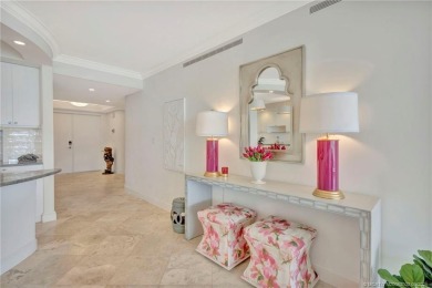 This DIRECT OCEANFRONT updated condo offers a space that is on Sailfish Point Golf Club, Inc. in Florida - for sale on GolfHomes.com, golf home, golf lot