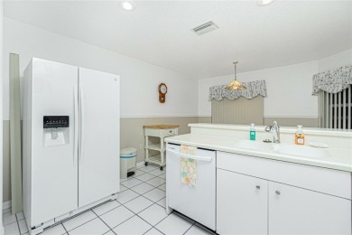 Looking for a golf community or a perfect spot to spend the on Rotonda Golf and Country Club The Palms Course in Florida - for sale on GolfHomes.com, golf home, golf lot