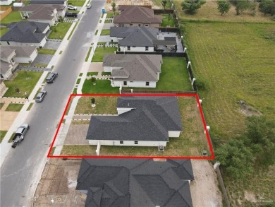 Located in the gated subdivision of Canton Heights, this stylish on Los Lagos Golf Club in Texas - for sale on GolfHomes.com, golf home, golf lot