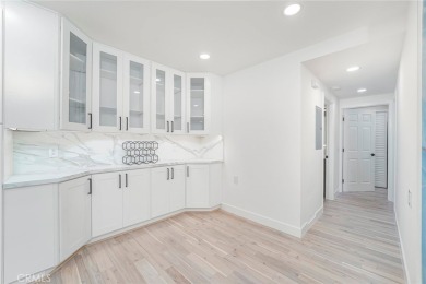 HUGE PRICE REDUCTION! Come see this amazing High-Tech Elegance on Laguna Woods Village Golf Course in California - for sale on GolfHomes.com, golf home, golf lot