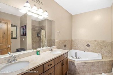 Versatile Living Meets Elevated Design on the 11th Fairway! This on Lakota Canyon Ranch and Golf Club in Colorado - for sale on GolfHomes.com, golf home, golf lot