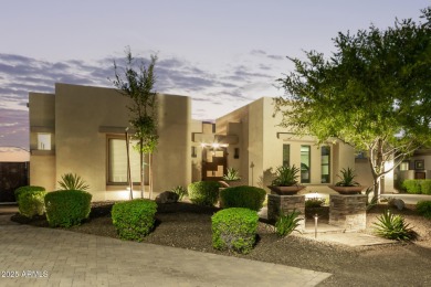 Welcome to one of Arizona's Premier Country Club Golf on Blackstone Country Club in Arizona - for sale on GolfHomes.com, golf home, golf lot
