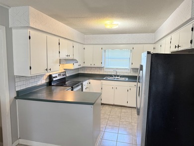 3-Bedroom Brick Home with Full Basement in Melbourne, AR Welcome on  in Arkansas - for sale on GolfHomes.com, golf home, golf lot