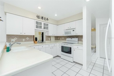 Looking for a golf community or a perfect spot to spend the on Rotonda Golf and Country Club The Palms Course in Florida - for sale on GolfHomes.com, golf home, golf lot
