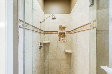 Incredible 2.49% Assumable VA Loan Opportunity for Qualified on Northshore Country Club in Texas - for sale on GolfHomes.com, golf home, golf lot
