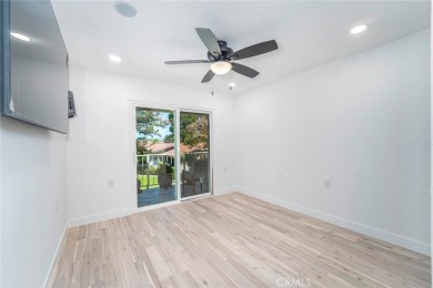 HUGE PRICE REDUCTION! Come see this amazing High-Tech Elegance on Laguna Woods Village Golf Course in California - for sale on GolfHomes.com, golf home, golf lot