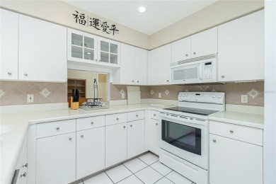 Looking for a golf community or a perfect spot to spend the on Rotonda Golf and Country Club The Palms Course in Florida - for sale on GolfHomes.com, golf home, golf lot