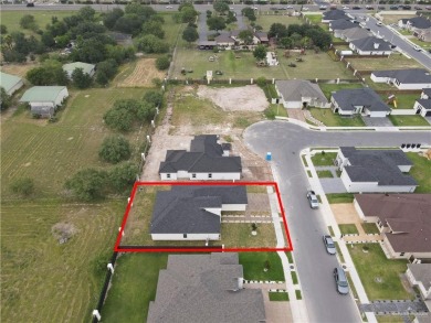 Located in the gated subdivision of Canton Heights, this stylish on Los Lagos Golf Club in Texas - for sale on GolfHomes.com, golf home, golf lot