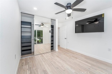 HUGE PRICE REDUCTION! Come see this amazing High-Tech Elegance on Laguna Woods Village Golf Course in California - for sale on GolfHomes.com, golf home, golf lot