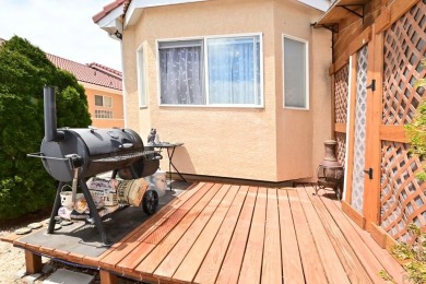 Spacious  Well-Maintained Home Near Pueblo West Golf Course! on Desert Hawk At Pueblo West in Colorado - for sale on GolfHomes.com, golf home, golf lot