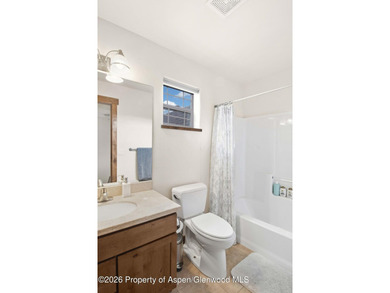 Versatile Living Meets Elevated Design on the 11th Fairway! This on Lakota Canyon Ranch and Golf Club in Colorado - for sale on GolfHomes.com, golf home, golf lot