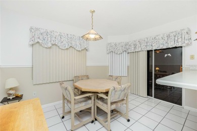 Looking for a golf community or a perfect spot to spend the on Rotonda Golf and Country Club The Palms Course in Florida - for sale on GolfHomes.com, golf home, golf lot