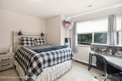 Versatile Living Meets Elevated Design on the 11th Fairway! This on Lakota Canyon Ranch and Golf Club in Colorado - for sale on GolfHomes.com, golf home, golf lot