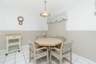 Looking for a golf community or a perfect spot to spend the on Rotonda Golf and Country Club The Palms Course in Florida - for sale on GolfHomes.com, golf home, golf lot
