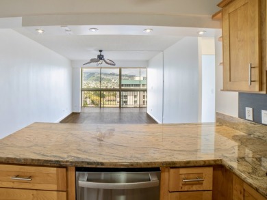 This is a leasehold property. PRICED FOR QUICK SALE!! Panoramic on Ala Wai Golf Course in Hawaii - for sale on GolfHomes.com, golf home, golf lot