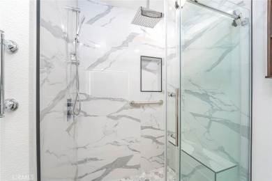 HUGE PRICE REDUCTION! Come see this amazing High-Tech Elegance on Laguna Woods Village Golf Course in California - for sale on GolfHomes.com, golf home, golf lot