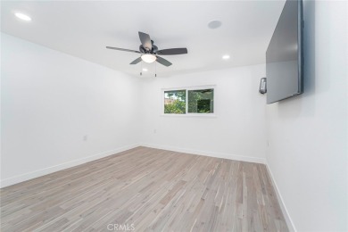 HUGE PRICE REDUCTION! Come see this amazing High-Tech Elegance on Laguna Woods Village Golf Course in California - for sale on GolfHomes.com, golf home, golf lot