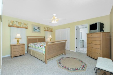 Looking for a golf community or a perfect spot to spend the on Rotonda Golf and Country Club The Palms Course in Florida - for sale on GolfHomes.com, golf home, golf lot