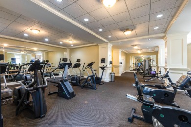 Experience resort living in this beautifully appointed studio on Sandestin Golf and Beach Resort - Raven in Florida - for sale on GolfHomes.com, golf home, golf lot