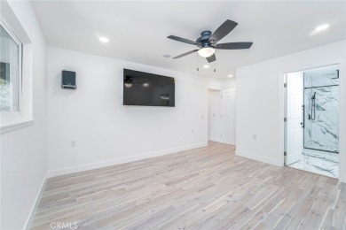 HUGE PRICE REDUCTION! Come see this amazing High-Tech Elegance on Laguna Woods Village Golf Course in California - for sale on GolfHomes.com, golf home, golf lot