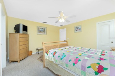 Looking for a golf community or a perfect spot to spend the on Rotonda Golf and Country Club The Palms Course in Florida - for sale on GolfHomes.com, golf home, golf lot