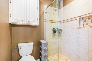 Incredible 2.49% Assumable VA Loan Opportunity for Qualified on Northshore Country Club in Texas - for sale on GolfHomes.com, golf home, golf lot